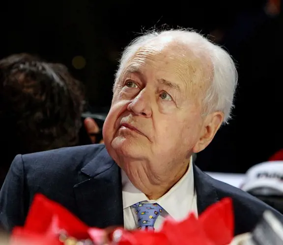 New Orleans Saints, and Pelican's ownership in flux after Tom Benson's death