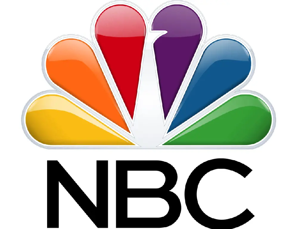 Highest Paid NBC Political Reporters In 2022