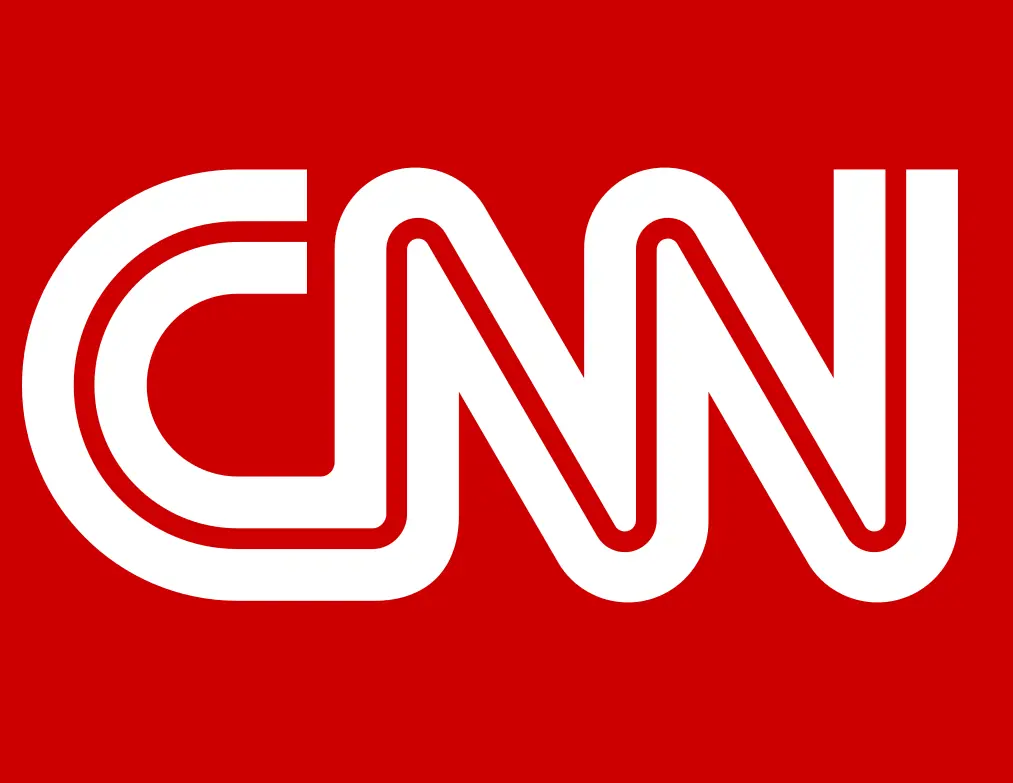 Top Ten Beautiful CNN Reporters In The World 2022