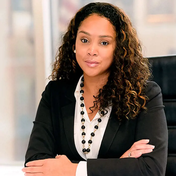 MARILYN J. MOSBY State's Attorney for Baltimore City