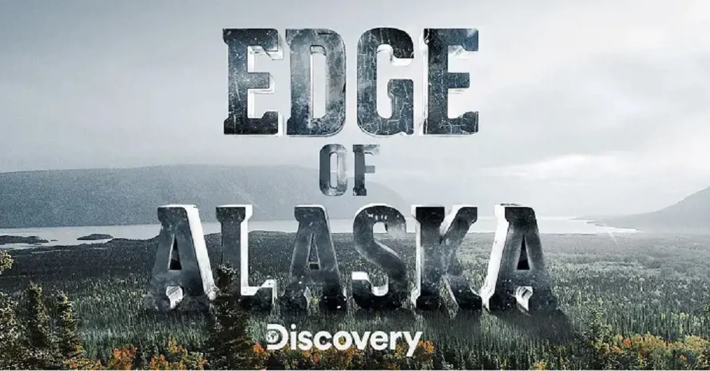 Edge Of Alaska Cast Now, What Happened After The Show?