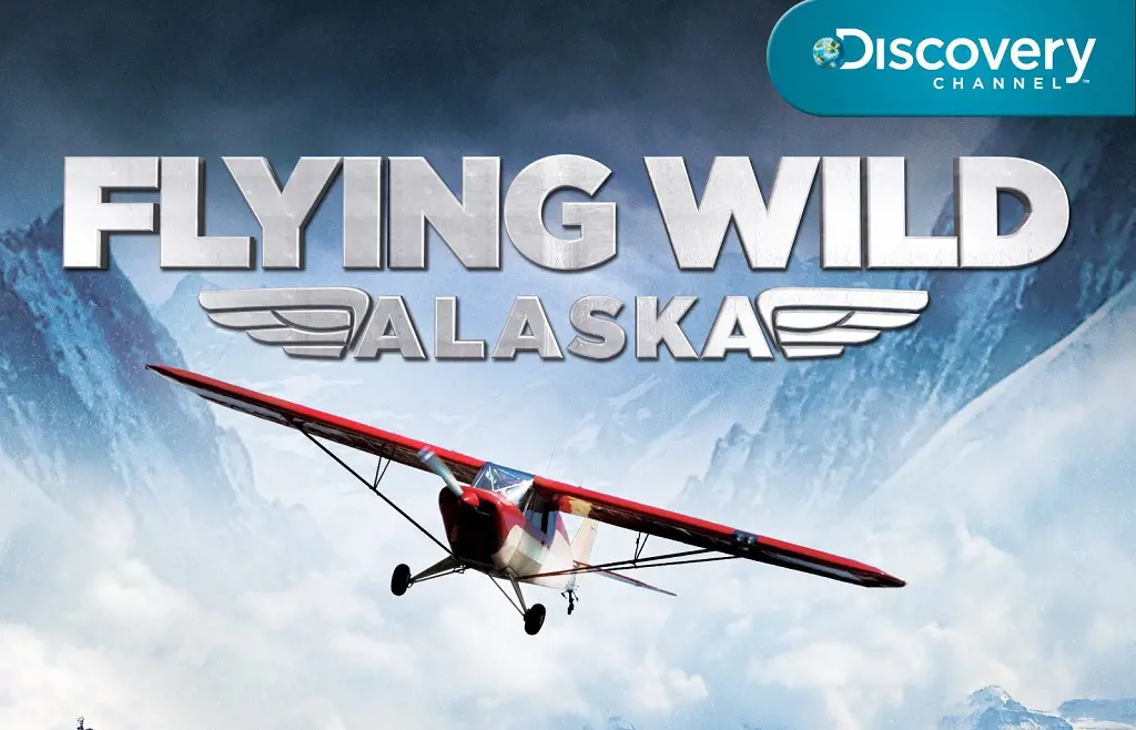 Flying Wild Alaska, Where Are They Now?