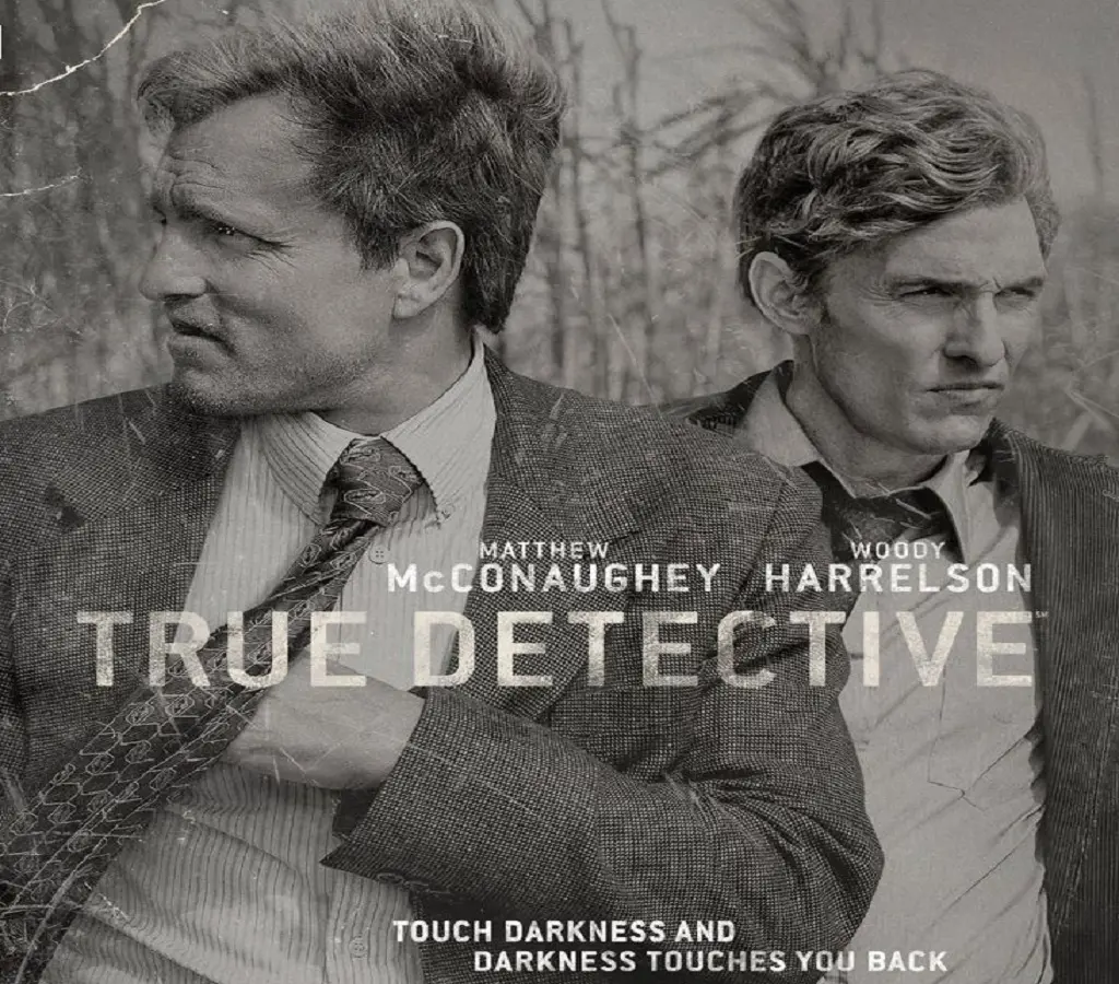 True Detective is a Primetime Creative Arts Emmy Award winning crime drama that has three seasons